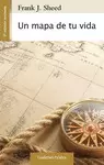 UN MAPA DE TU VIDA