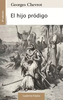 EL HIJO PRÓDIGO