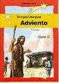 ADVIENTO (2006), CICLO C