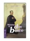 NOVENA A DON BOSCO