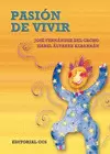 PASIÓN DE VIVIR