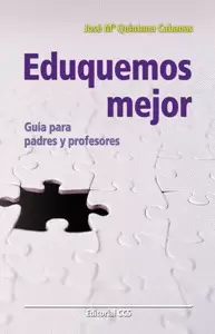 EDUQUEMOS MEJOR