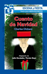 CUENTO DE NAVIDAD