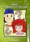NIÑOS, ¿HABLAMOS DE LAS DROGAS?