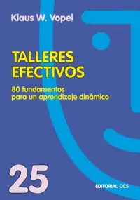 TALLERES EFECTIVOS