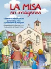 LA MISA EN IMÁGENES