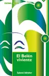 EL BELEN VIVIENTE