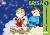 BRISA / 1. CUADERNO DE NIÑOS Y NIÑAS