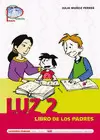 LUZ / 2. LIBRO DE LOS PADRES
