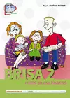 BRISA / 2. LIBRO DE LOS PADRES