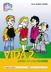 VIDA / 2. LIBRO DE LOS PADRES