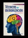 TÉCNICAS DE MEMORIZACIÓN