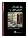 HOMILÍA Y ORACIÓN. CICLO B
