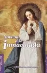 NOVENA A LA INMACULADA