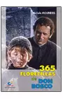 365 FLORECILLAS DE DON BOSCO