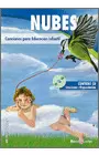 NUBES