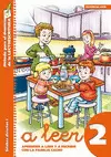 A LEER 2