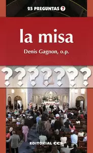 LA MISA