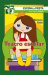 TEATRO ESCOLAR