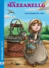 MARÍA MAZZARELLO, UNA FUENTE DE VIDA