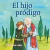 EL HIJO PRÓDIGO