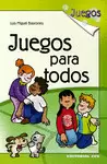 JUEGOS PARA TODOS