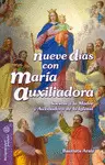 NUEVE DÍAS CON MARÍA AUXILIADORA