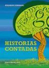 HISTORIAS CONTADAS