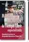 MANUAL DEL MONITOR DE TIEMPO LIBRE ESPECIALIZADO