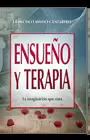 ENSUEÑO Y TERAPIA