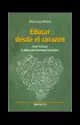 EDUCAR DESDE EL CORAZÓN