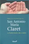 SAN ANTONIO MARÍA CLARET