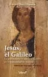 JESÚS, EL GALILEO