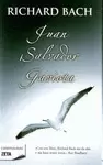 JUAN SALVADOR GAVIOTA