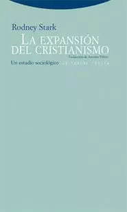 LA EXPANSIÓN DEL CRISTIANISMO