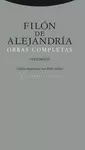 OBRAS COMPLETAS