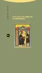 LA MUJER EN EL CRISTIANISMO
