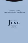 OBRAS COMPLETAS CARL GUSTAV JUNG OBRAS COMPLETAS CARL GUSTAV JUNG