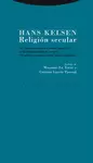 RELIGIÓN SECULAR