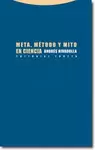 META, MÉTODO Y MITO EN CIENCIA