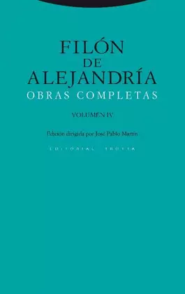 OBRAS COMPLETAS