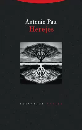 HEREJES