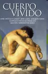 CUERPO VIVIDO CUERPO VIVIDO