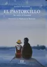 EL PASTORCILLO