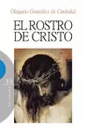 ROSTRO DE CRISTO, EL