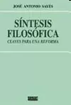 SÍNTESIS FILOSÓFICA