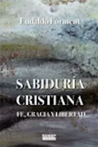 SABIDURIA CRISTIANA