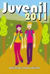 JUVENIL 2011