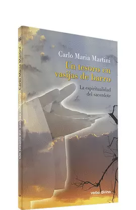 UN TESORO EN VASIJAS DE BARRO