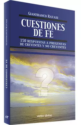 CUESTIONES DE FE